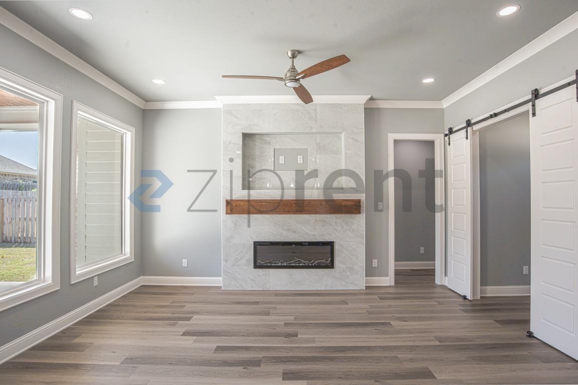 913 Alex Dr - Photo 6 of 26