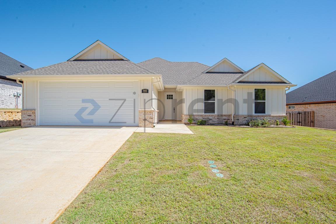 905 Alex Dr - Photo 4 of 27