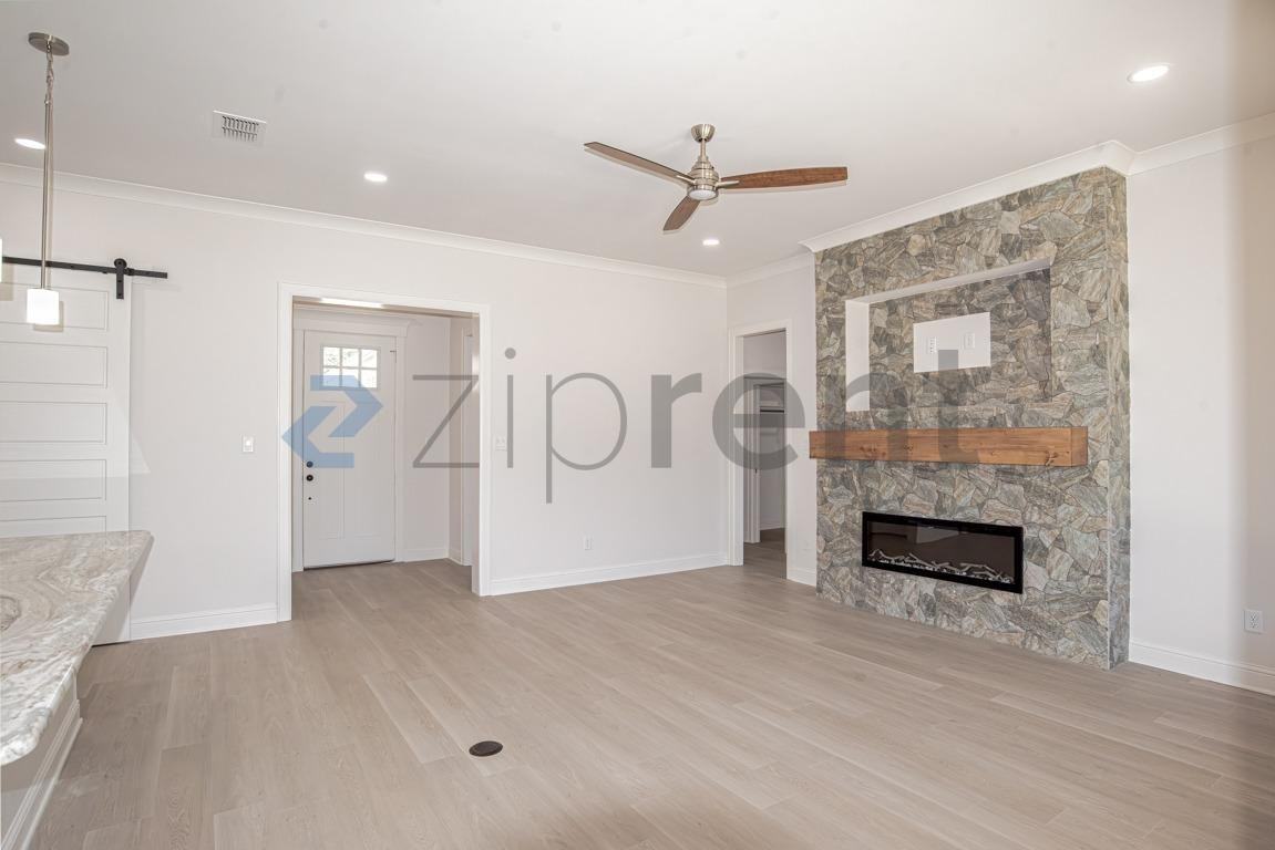 905 Alex Dr - Photo 6 of 27
