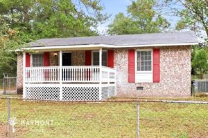featured image of 2112 Bayvale Rd