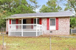 2112 Bayvale Rd - Photo 1 of 1
