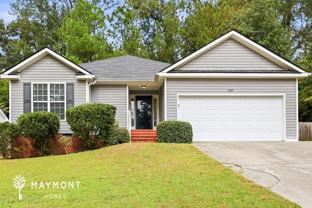 339 Belair Rd - Photo 1 of 1