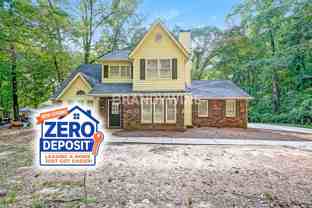 47 Lake Ct - Photo 1 of 1