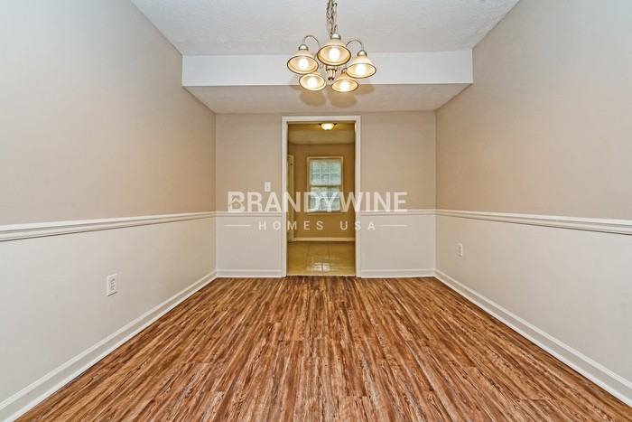 47 Lake Ct - Photo 7 of 24