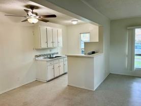 9562 Maureen Dr #1 - Photo 1 of 1