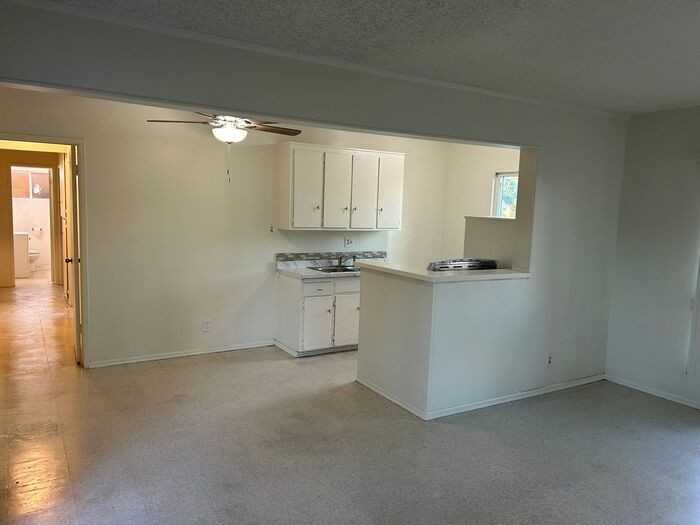 9562 Maureen Dr #1 - Photo 2 of 21