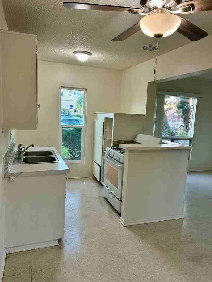 9562 Maureen Dr #1 - Photo 6 of 21