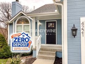 4221 S Shrank Ct - Photo 1 of 1