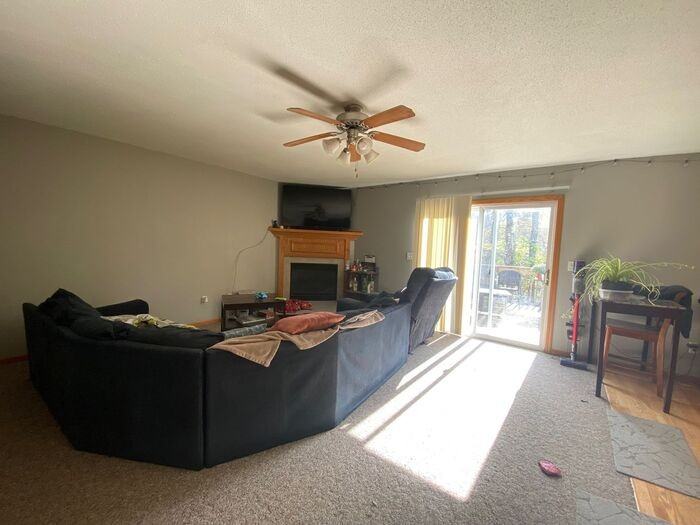 1265 Dodge Street Ct - Photo 3 of 21