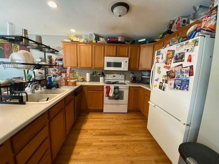 1265 Dodge Street Ct - Photo 5 of 21