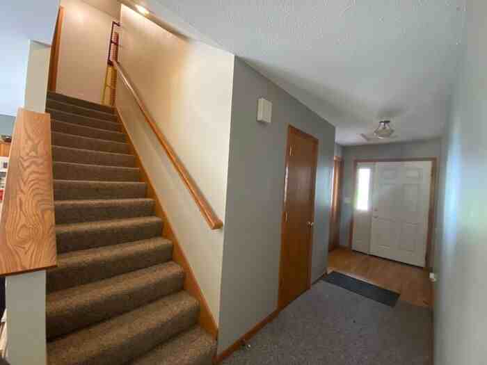 1265 Dodge Street Ct - Photo 6 of 21