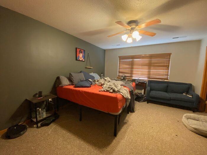1265 Dodge Street Ct - Photo 7 of 21