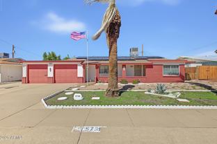 5738 E Covina Rd - Photo 1 of 1