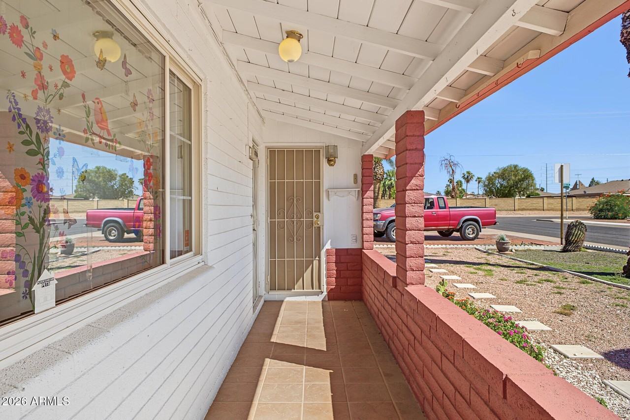 5738 E Covina Rd - Photo 3 of 34