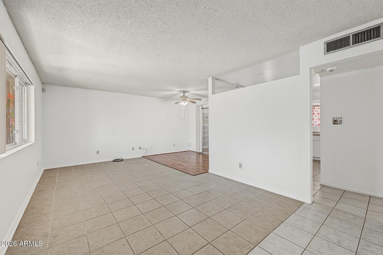 5738 E Covina Rd - Photo 4 of 34