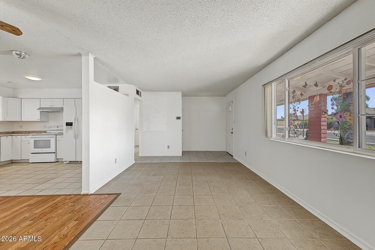5738 E Covina Rd - Photo 5 of 34