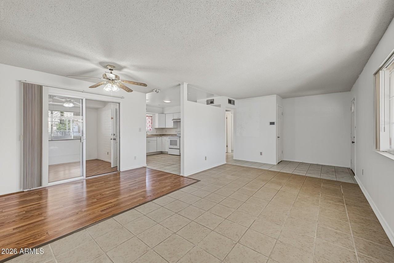 5738 E Covina Rd - Photo 6 of 34