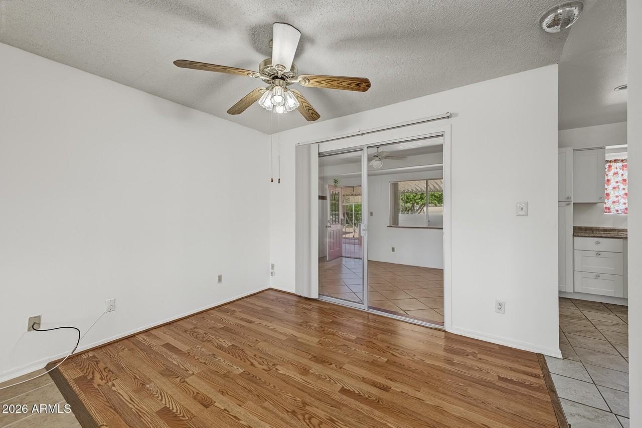 5738 E Covina Rd - Photo 7 of 34
