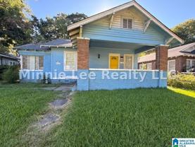120 67th Pl N - Photo 1 of 1