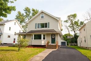 featured image of 75 Shelbourne Rd