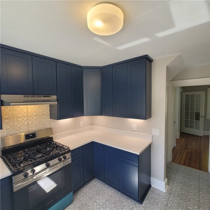 75 Shelbourne Rd - Photo 5 of 25