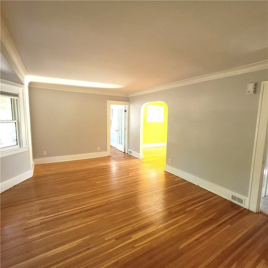 75 Shelbourne Rd - Photo 7 of 25