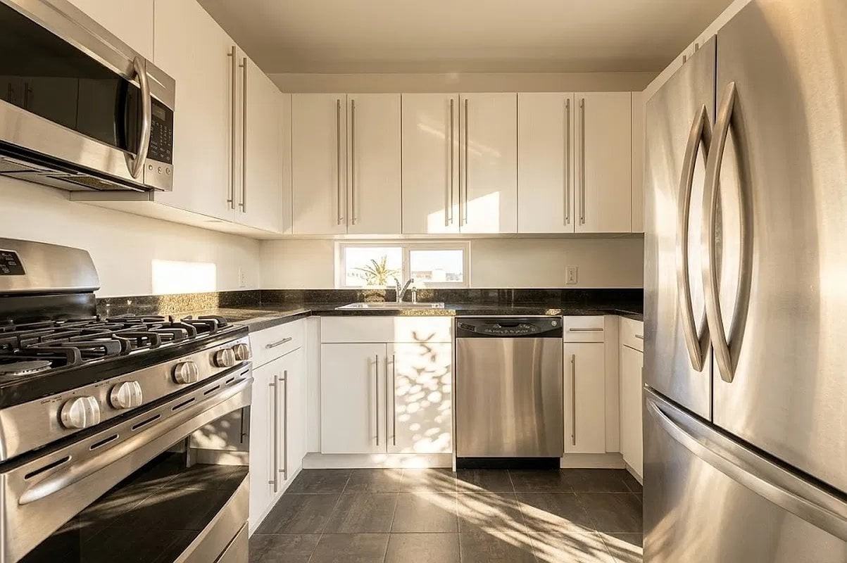 50 Murray St #1755 - Photo 3 of 7