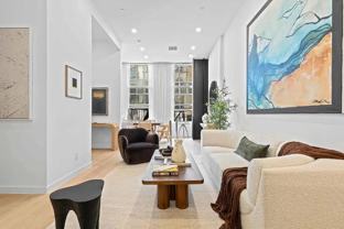 111 Reade St #3F - Photo 1 of 1