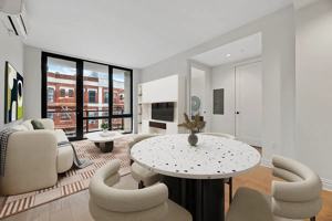 featured image of 127 W 112th St #B3