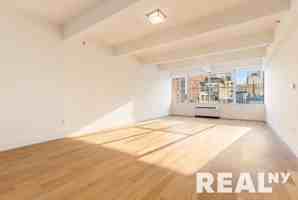 featured image of 50 Murray St #1302