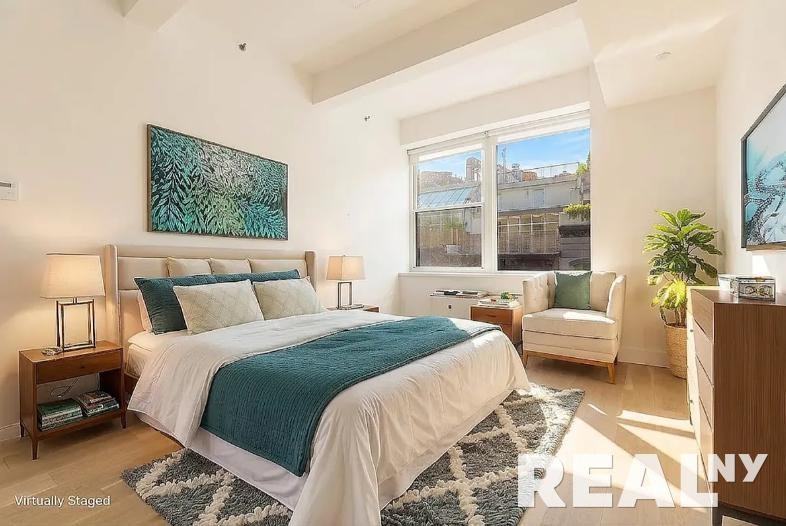 50 Murray St #1302 - Photo 3 of 5