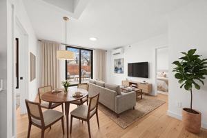 featured image of 435 Central Ave #1B