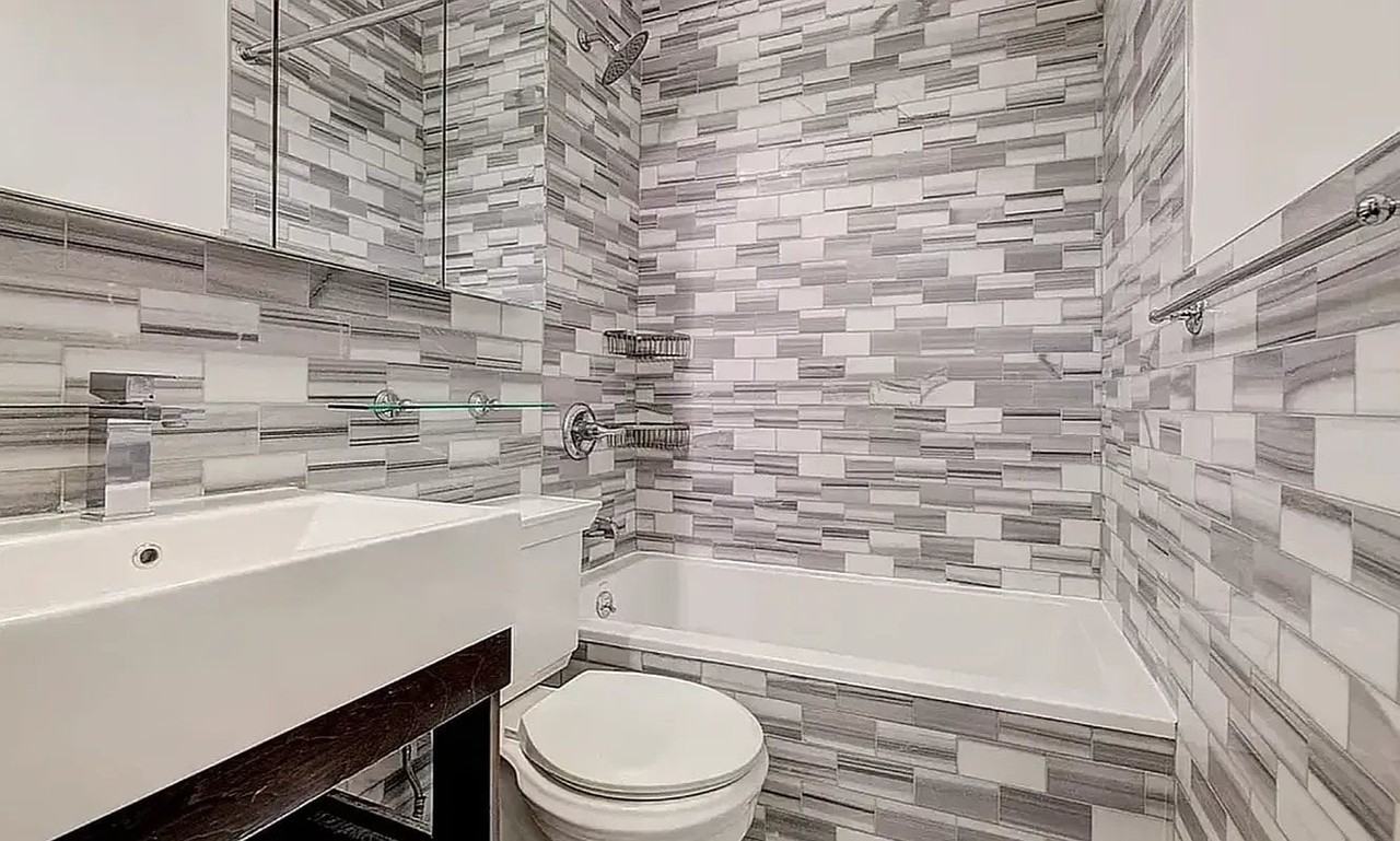 410 E 13th St #4B - Photo 5 of 5