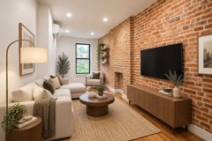 588 Quincy St #5 - Photo 1 of 1