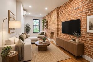 featured image of 588 Quincy St #5