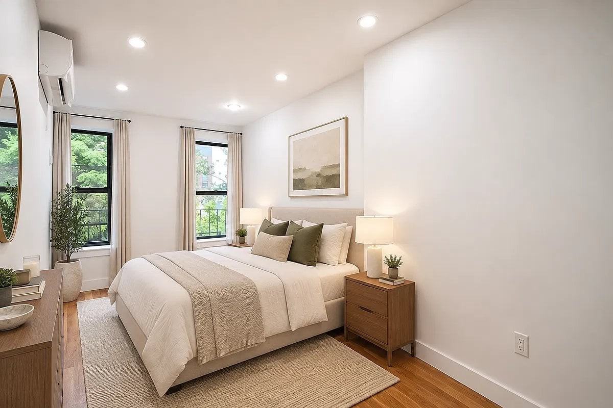 588 Quincy St #5 - Photo 4 of 9