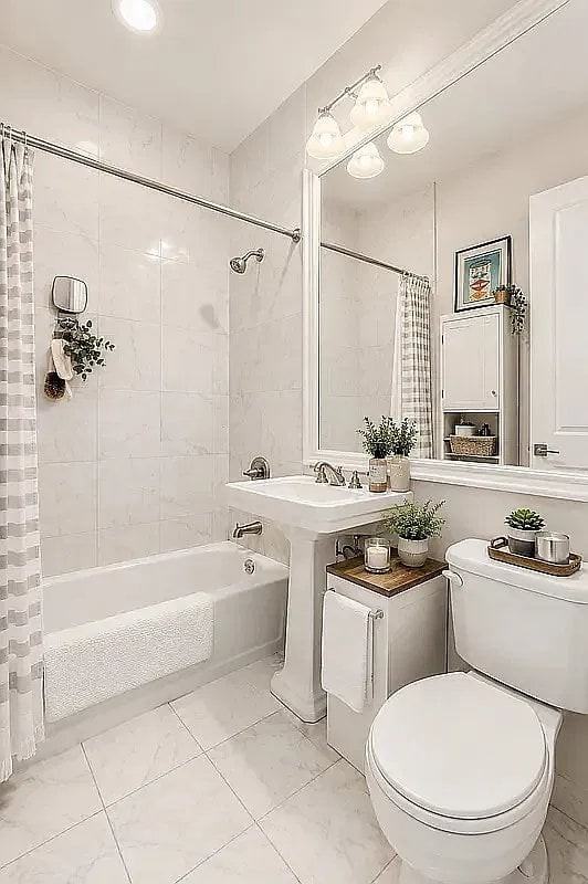 114 Ridge St #PH - Photo 7 of 7