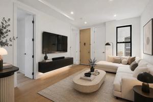 featured image of 205 8th Ave #4R