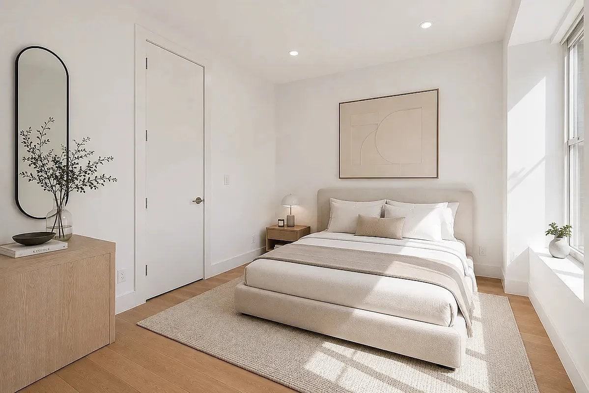 205 8th Ave #4R - Photo 3 of 10