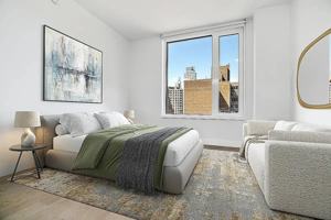 featured image of 200 E 23rd St #14D