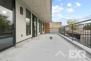 featured image of 948 New York Ave #6A