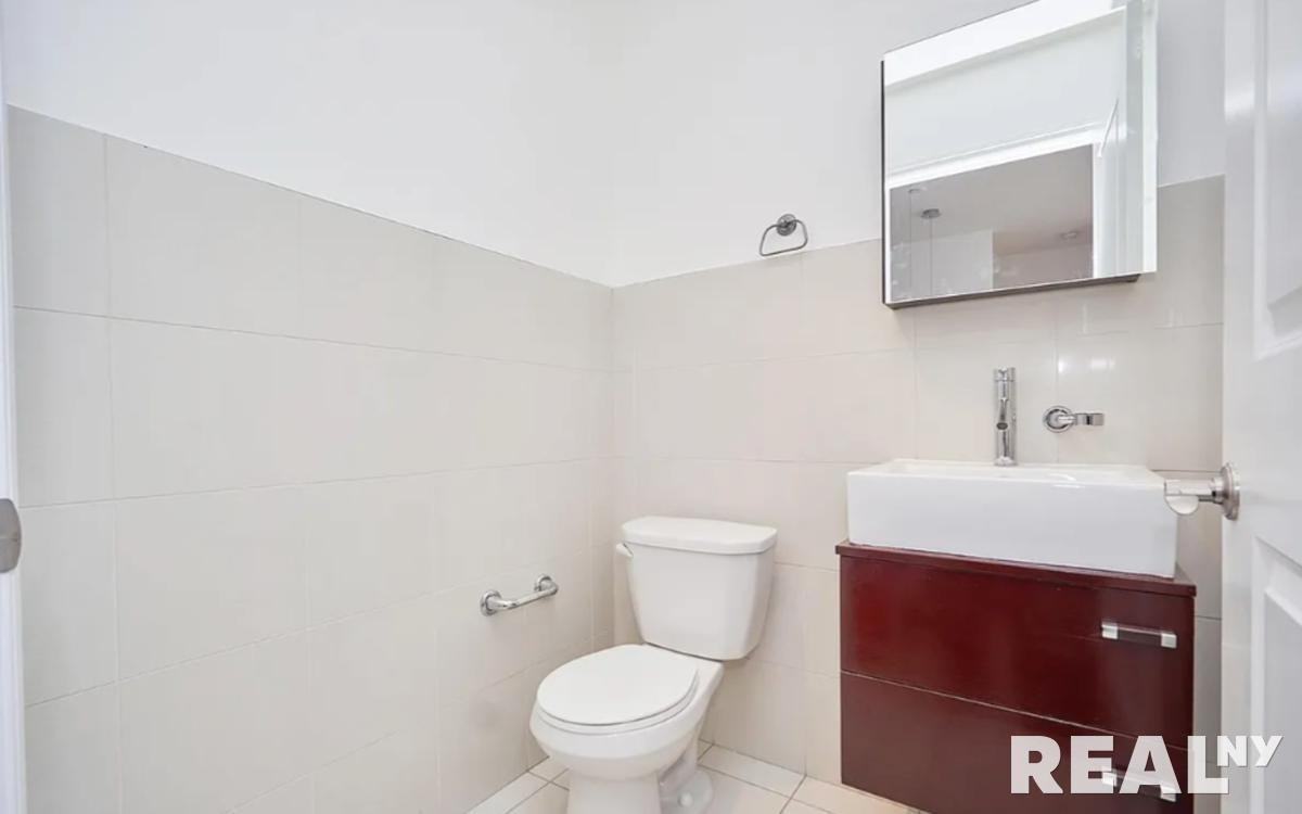 4th Ave #3B - Photo 2 of 12