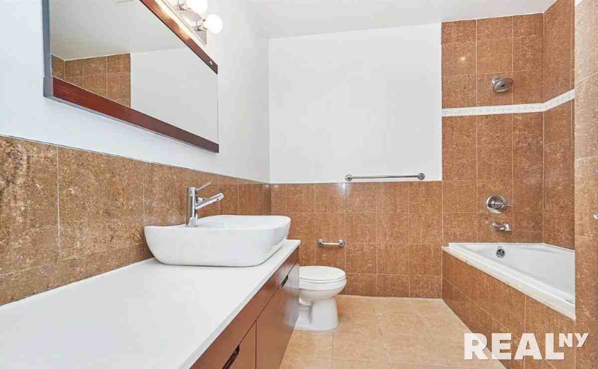 4th Ave #3B - Photo 4 of 12