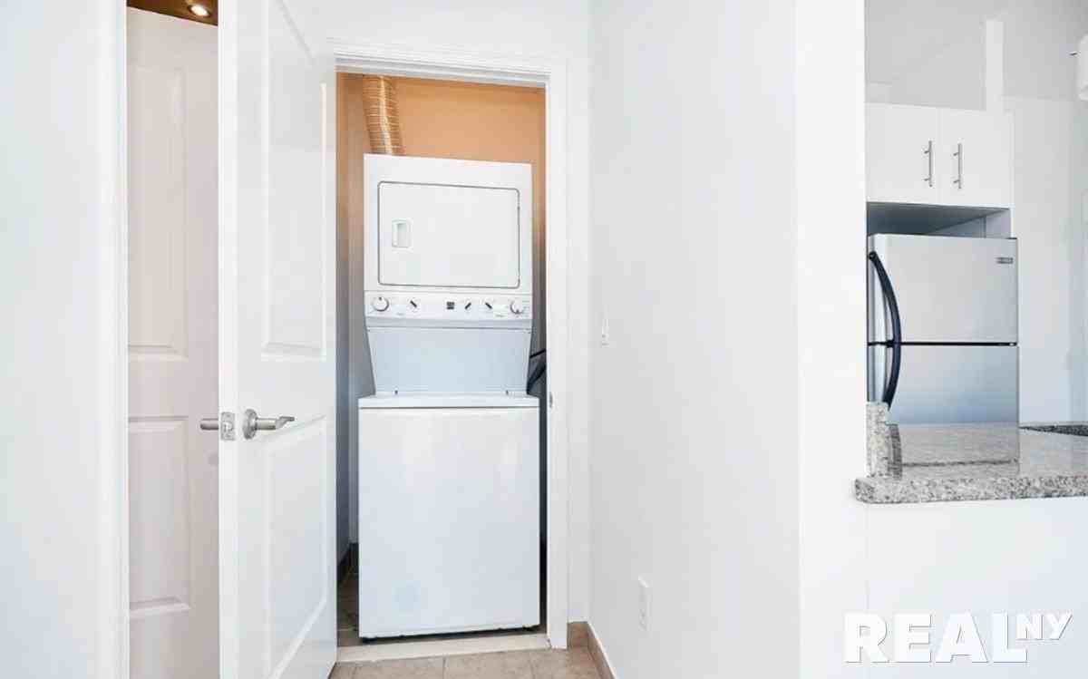 4th Ave #3B - Photo 7 of 12