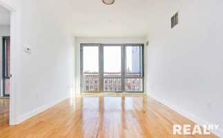 featured image of 4th Ave #5E