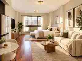 featured image of 2205 3rd Ave #7G