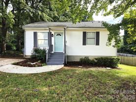 2029 Wilson Ave - Photo 1 of 1