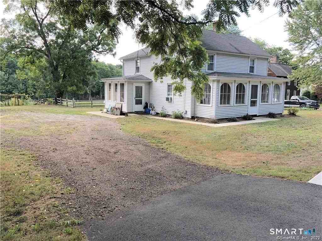 354 Elm St #B - Photo 2 of 19
