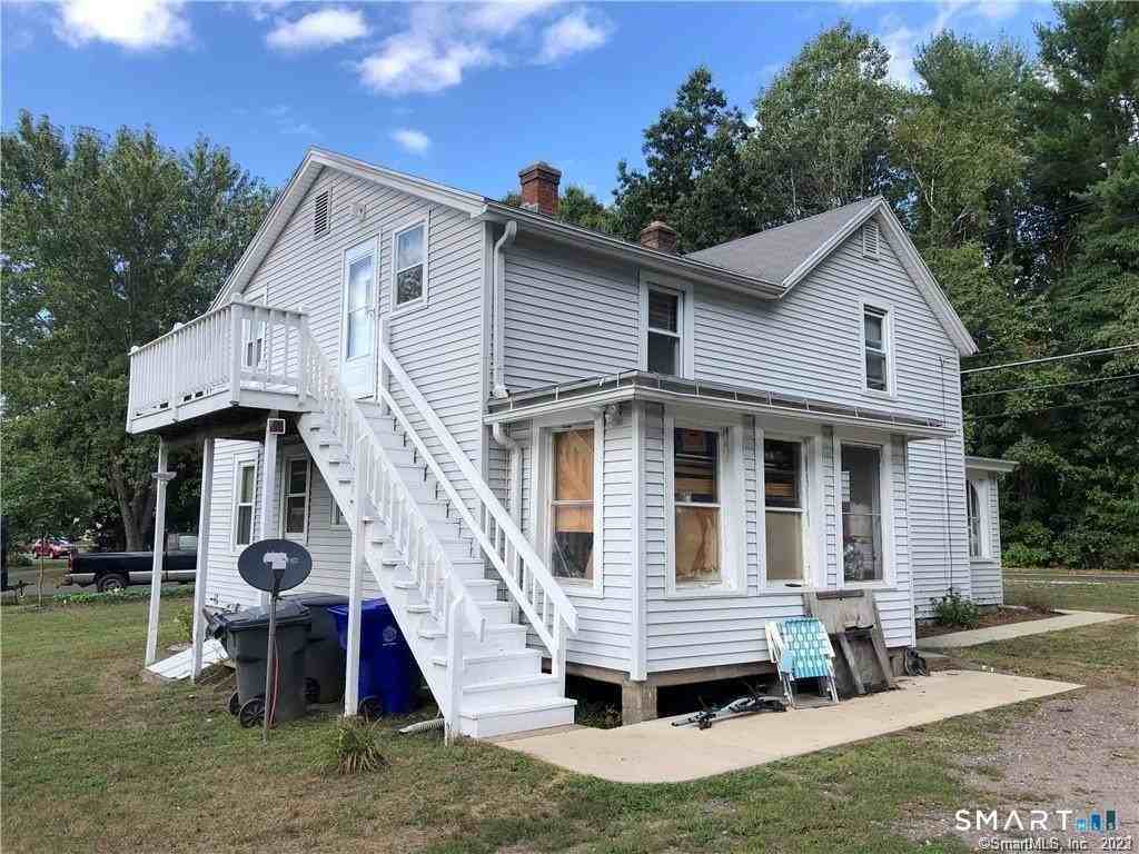 354 Elm St #B - Photo 3 of 19