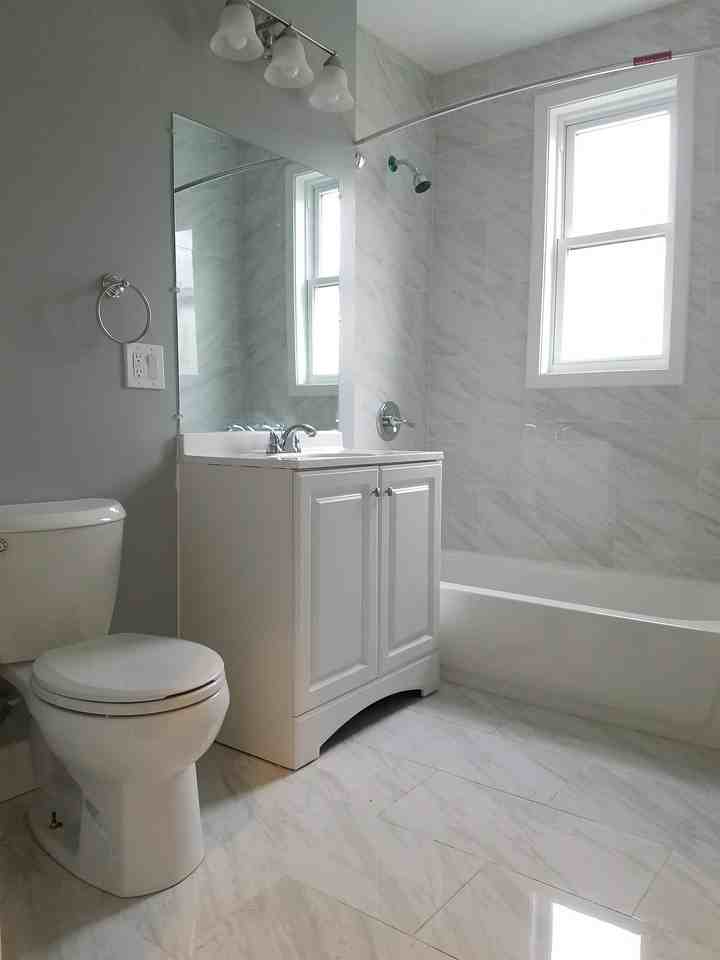 424 Bowdoin Street - Photo 4 of 10